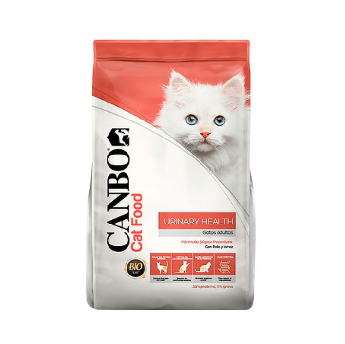 Canbo Urinary 7 kg