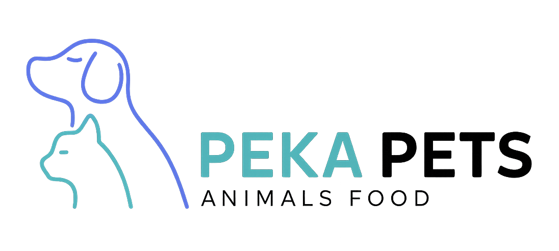 Peka Pets